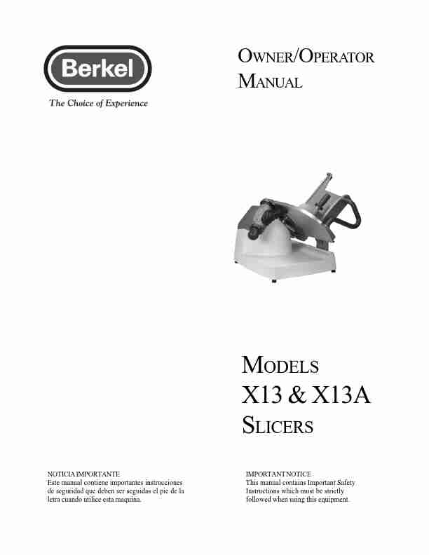 Berkel Kitchen Utensil X13A-page_pdf